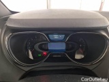  Renault  Captur RENAULT  / 2017 / 5P / CROSSOVER 1.5 DCI 110CV ENERGY BOSE #4