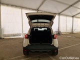  Renault  Captur RENAULT  / 2017 / 5P / CROSSOVER 1.5 DCI 110CV ENERGY BOSE #5