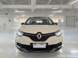  Renault  Captur RENAULT  / 2017 / 5P / CROSSOVER 1.5 DCI 110CV ENERGY BOSE #6