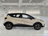  Renault  Captur RENAULT  / 2017 / 5P / CROSSOVER 1.5 DCI 110CV ENERGY BOSE #7