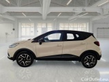  Renault  Captur RENAULT  / 2017 / 5P / CROSSOVER 1.5 DCI 110CV ENERGY BOSE #8
