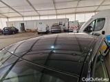  Renault  Captur RENAULT  / 2017 / 5P / CROSSOVER 1.5 DCI 110CV ENERGY BOSE #9