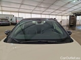  Renault  Captur RENAULT  / 2017 / 5P / CROSSOVER 1.5 DCI 110CV ENERGY BOSE #10