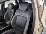  Renault  Captur RENAULT  / 2017 / 5P / CROSSOVER 1.5 DCI 110CV ENERGY BOSE #11