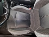  Renault  Captur RENAULT  / 2017 / 5P / CROSSOVER 1.5 DCI 110CV ENERGY BOSE #12