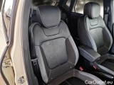  Renault  Captur RENAULT  / 2017 / 5P / CROSSOVER 1.5 DCI 110CV ENERGY BOSE #13