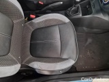  Renault  Captur RENAULT  / 2017 / 5P / CROSSOVER 1.5 DCI 110CV ENERGY BOSE #14