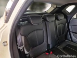  Renault  Captur RENAULT  / 2017 / 5P / CROSSOVER 1.5 DCI 110CV ENERGY BOSE #15