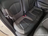  Renault  Captur RENAULT  / 2017 / 5P / CROSSOVER 1.5 DCI 110CV ENERGY BOSE #16