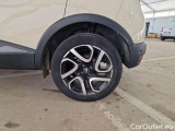  Renault  Captur RENAULT  / 2017 / 5P / CROSSOVER 1.5 DCI 110CV ENERGY BOSE #19