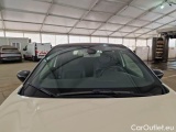  Renault  Captur RENAULT  / 2017 / 5P / CROSSOVER 1.5 DCI 110CV ENERGY BOSE #24