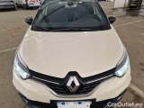  Renault  Captur RENAULT  / 2017 / 5P / CROSSOVER 1.5 DCI 110CV ENERGY BOSE #26