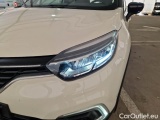  Renault  Captur RENAULT  / 2017 / 5P / CROSSOVER 1.5 DCI 110CV ENERGY BOSE #30