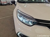  Renault  Captur RENAULT  / 2017 / 5P / CROSSOVER 1.5 DCI 110CV ENERGY BOSE #33