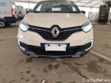 Renault  Captur RENAULT  / 2017 / 5P / CROSSOVER 1.5 DCI 110CV ENERGY BOSE #35