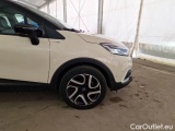  Renault  Captur RENAULT  / 2017 / 5P / CROSSOVER 1.5 DCI 110CV ENERGY BOSE #40