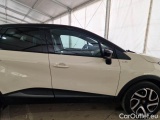  Renault  Captur RENAULT  / 2017 / 5P / CROSSOVER 1.5 DCI 110CV ENERGY BOSE #43
