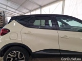  Renault  Captur RENAULT  / 2017 / 5P / CROSSOVER 1.5 DCI 110CV ENERGY BOSE #46