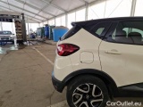  Renault  Captur RENAULT  / 2017 / 5P / CROSSOVER 1.5 DCI 110CV ENERGY BOSE #52