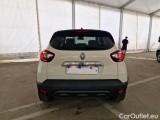  Renault  Captur RENAULT  / 2017 / 5P / CROSSOVER 1.5 DCI 110CV ENERGY BOSE #55