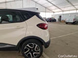  Renault  Captur RENAULT  / 2017 / 5P / CROSSOVER 1.5 DCI 110CV ENERGY BOSE #60