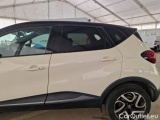  Renault  Captur RENAULT  / 2017 / 5P / CROSSOVER 1.5 DCI 110CV ENERGY BOSE #62