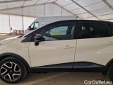  Renault  Captur RENAULT  / 2017 / 5P / CROSSOVER 1.5 DCI 110CV ENERGY BOSE #64