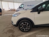  Renault  Captur RENAULT  / 2017 / 5P / CROSSOVER 1.5 DCI 110CV ENERGY BOSE #70