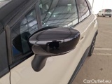  Renault  Captur RENAULT  / 2017 / 5P / CROSSOVER 1.5 DCI 110CV ENERGY BOSE #72