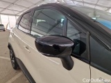  Renault  Captur RENAULT  / 2017 / 5P / CROSSOVER 1.5 DCI 110CV ENERGY BOSE #74