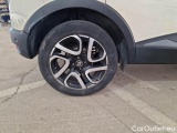  Renault  Captur RENAULT  / 2017 / 5P / CROSSOVER 1.5 DCI 110CV ENERGY BOSE #78