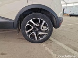  Renault  Captur RENAULT  / 2017 / 5P / CROSSOVER 1.5 DCI 110CV ENERGY BOSE #80