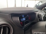  Renault  Captur RENAULT  / 2017 / 5P / CROSSOVER 1.5 DCI 110CV ENERGY BOSE #86