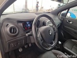  Renault  Captur RENAULT  / 2017 / 5P / CROSSOVER 1.5 DCI 110CV ENERGY BOSE #88