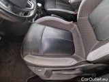  Renault  Captur RENAULT  / 2017 / 5P / CROSSOVER 1.5 DCI 110CV ENERGY BOSE #90