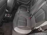  Renault  Captur RENAULT  / 2017 / 5P / CROSSOVER 1.5 DCI 110CV ENERGY BOSE #92