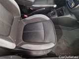  Renault  Captur RENAULT  / 2017 / 5P / CROSSOVER 1.5 DCI 110CV ENERGY BOSE #96