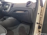  Renault  Captur RENAULT  / 2017 / 5P / CROSSOVER 1.5 DCI 110CV ENERGY BOSE #98