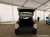  Renault  Captur RENAULT  / 2017 / 5P / CROSSOVER 1.5 DCI 110CV ENERGY BOSE #100