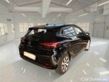  Renault  Clio RENAULT  / 2019 / 5P / BERLINA 1.0 TCE 66KW EQUILIBRE #2