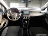  Renault  Clio RENAULT  / 2019 / 5P / BERLINA 1.0 TCE 66KW EQUILIBRE #3