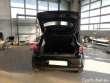  Renault  Clio RENAULT  / 2019 / 5P / BERLINA 1.0 TCE 66KW EQUILIBRE #5