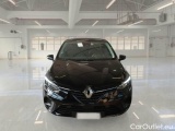  Renault  Clio RENAULT  / 2019 / 5P / BERLINA 1.0 TCE 66KW EQUILIBRE #6