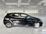  Renault  Clio RENAULT  / 2019 / 5P / BERLINA 1.0 TCE 66KW EQUILIBRE #7