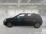  Renault  Clio RENAULT  / 2019 / 5P / BERLINA 1.0 TCE 66KW EQUILIBRE #8
