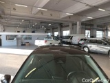  Renault  Clio RENAULT  / 2019 / 5P / BERLINA 1.0 TCE 66KW EQUILIBRE #9
