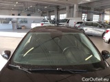  Renault  Clio RENAULT  / 2019 / 5P / BERLINA 1.0 TCE 66KW EQUILIBRE #10