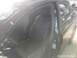  Renault  Clio RENAULT  / 2019 / 5P / BERLINA 1.0 TCE 66KW EQUILIBRE #11