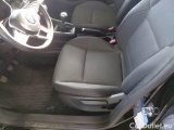  Renault  Clio RENAULT  / 2019 / 5P / BERLINA 1.0 TCE 66KW EQUILIBRE #12