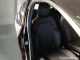  Renault  Clio RENAULT  / 2019 / 5P / BERLINA 1.0 TCE 66KW EQUILIBRE #13